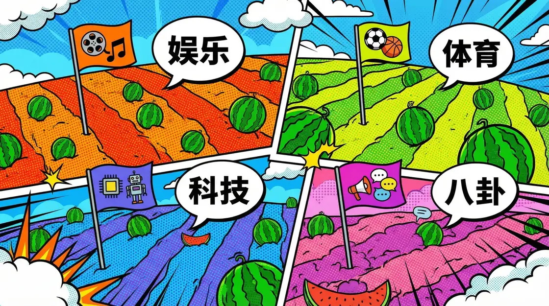 靠逼软件-高评分应用推荐|免费下载|永久免费体验 娱乐瓜田分类