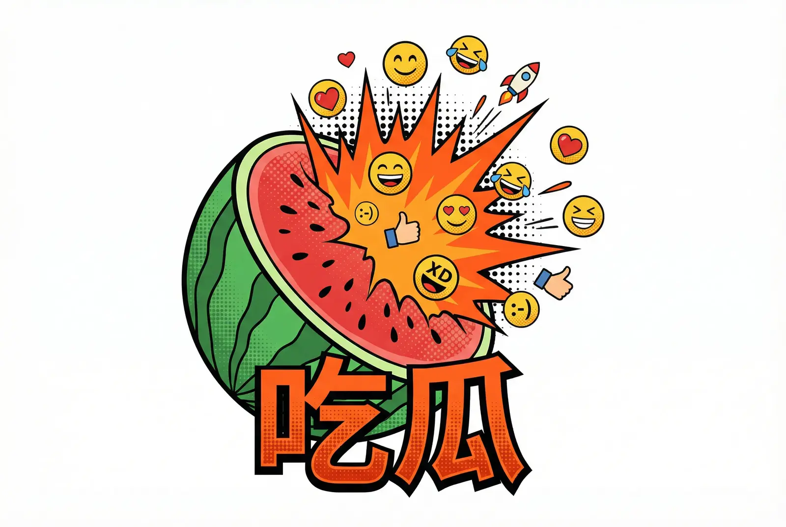 靠逼软件-高评分应用推荐|免费下载|永久免费体验 社区Logo