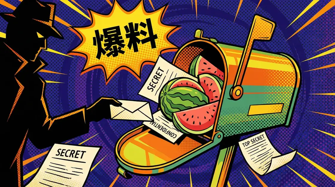 靠逼软件-高评分应用推荐|免费下载|永久免费体验 匿名爆料通道漫画插图